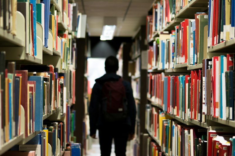 School-wide implementation